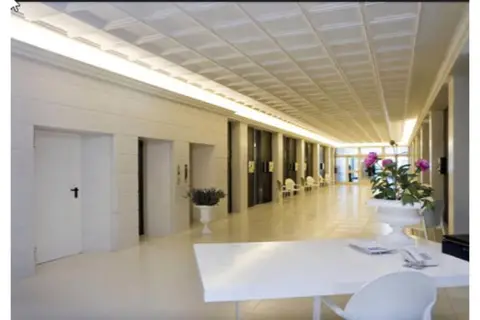 Hotel Smeraldo in Abano Terme, foto 25