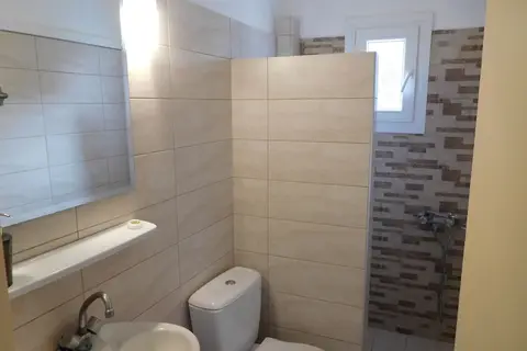 Oceanis Hotel in Ιθάκη (Πισαετός) - Κεφαλονιά (Πόρος) — foto 29