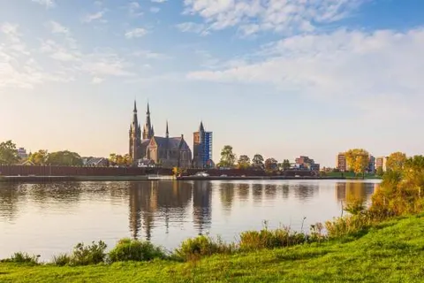 De Valkhoeve Mill foto 15