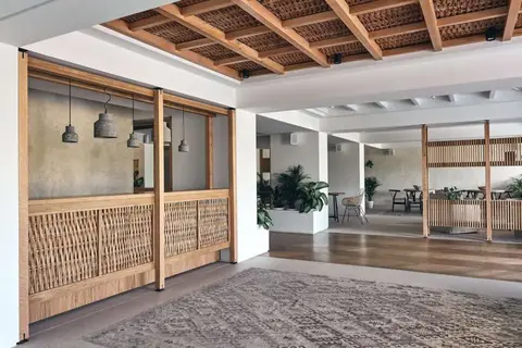 Aqua Bay Suites in Δημοτική Ενότητα Αρκαδίων — foto 22
