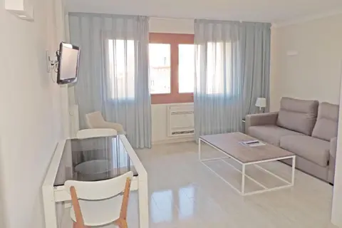 Prestige Hotel Mar y Sol Elit in Costa Brava — foto 7
