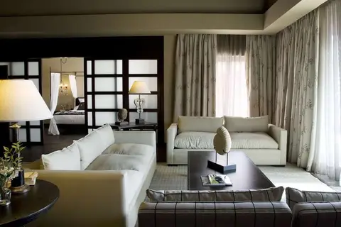 Asia Gardens Hotel & Thai Spa in Benidorm, foto 6