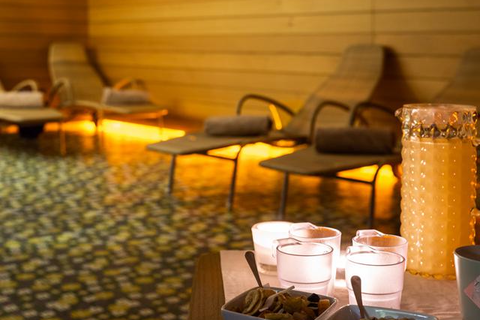 Residence Ambiez foto 11