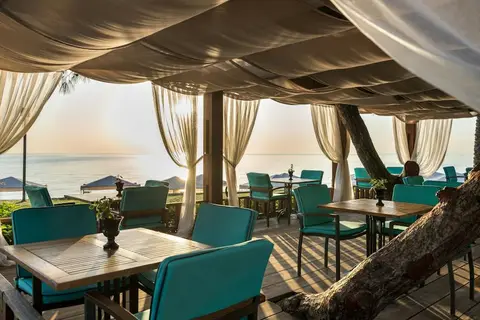 TUI Magic Life Beldibi +16 in Alanya, foto 14
