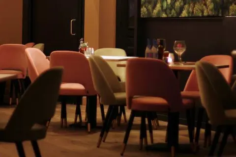 Hotel de Boskar - Pelt foto 8