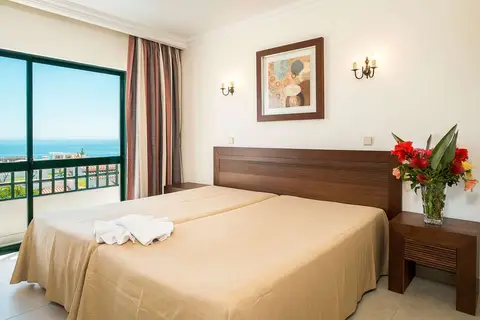 Cerro Mar Atlantico in Albufeira — foto 18