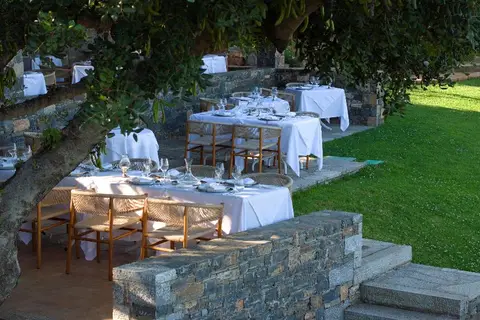 Elounda Mare Relais & Chateaux in Δημοτική Ενότητα Αγίου Νικολάου — foto 14