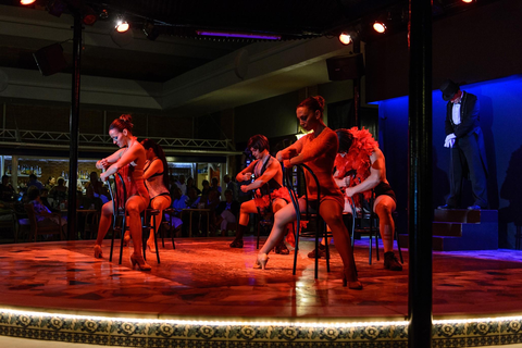 Hotel Sol Torremolinos Don Pedro foto 20