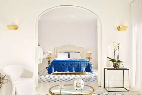 Grecotel Caramel A Resort to Live in Adele, foto 13