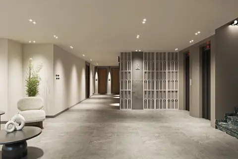Iolida Corfu Resort & Spa by Smile Hotels in Ύψος — foto 25