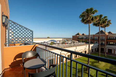 Hotel Vila Gale Tavira in Tavira — foto 14