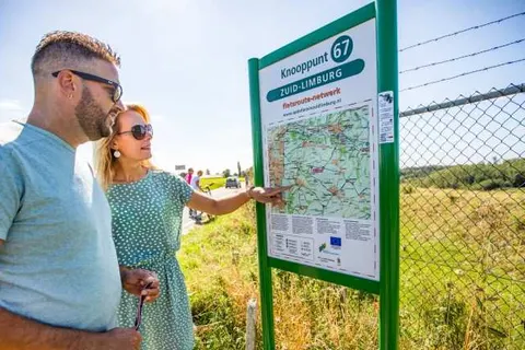 Resort Mooi Bemelen foto 14