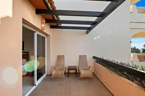 Wyndham Grand Costa del Sol in Mijas, foto 11