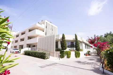 Planos Villa in Δημοτική Ενότητα Ζακυνθίων — foto 8