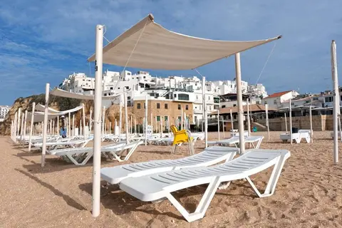 Turial Old Town Ocean View in Albufeira, foto 11