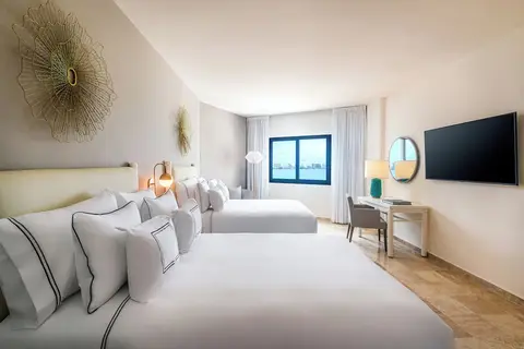 Meliá Casa Maya - Cancun - All Inclusive in Cancùn — foto 19