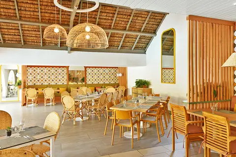 Veranda Palmar Beach in Quatre Cocos VCA, foto 13