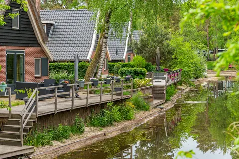 De Zanding in Otterlo — foto 36