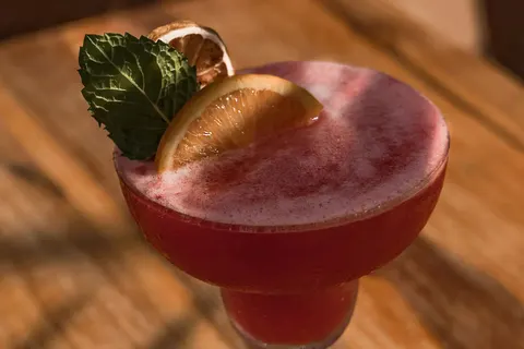 Cook's Club Calvia Beach - adults only in Calvià — foto 9