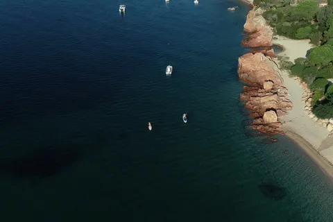 Résidence Vesna Rossa foto 13