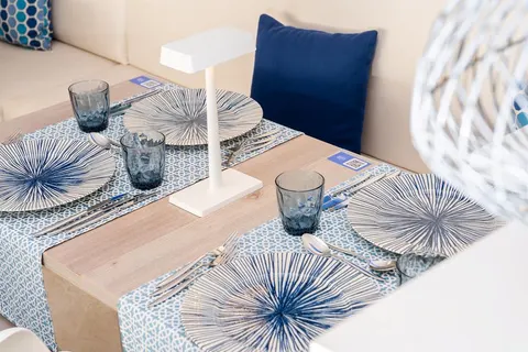 HOVIMA Costa Adeje foto 3