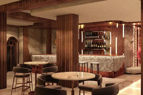 Sunflower Beach Resort & SPA in مرسى علم — foto 17