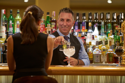 Hotel PortoBay Santa Maria - adults only foto 11