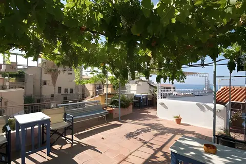 Nostos in Chania — foto 13