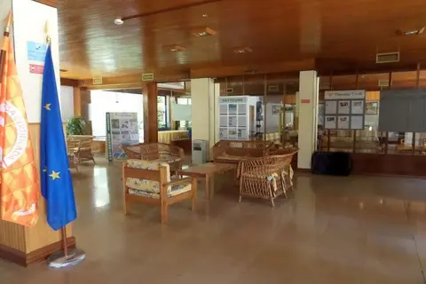 Clube Alvorferias in Portimão — foto 14