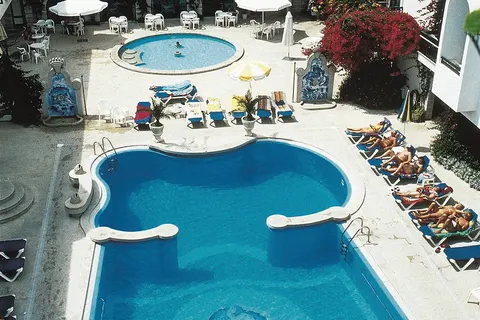 Hotel Suave Mar in Esposende — foto 4