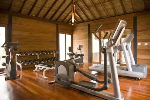Anantara Rasananda Koh Phangan Villa Resort & in เกาะพะงัน — foto 7