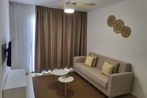 Hotel Chatur Palmera Mar in Mogán — foto 24