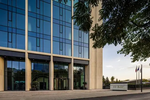 B1 City Hotel in B1 — foto 2