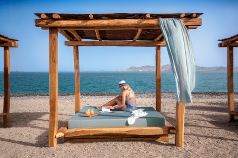 Hotel Mitsis Ramira Beach foto 22