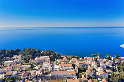 Palace Natali in Dubrovnik, foto 13