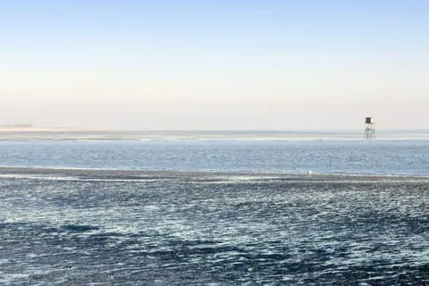 Residentie d&ampapos;Ouwe Kercke foto 6