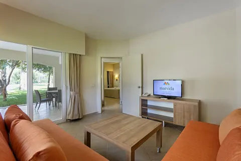 Marvida Family Eco in Manavgat — foto 9