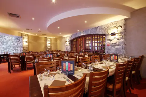Hotel Club Belambra Le Diva in Tignes, foto 6
