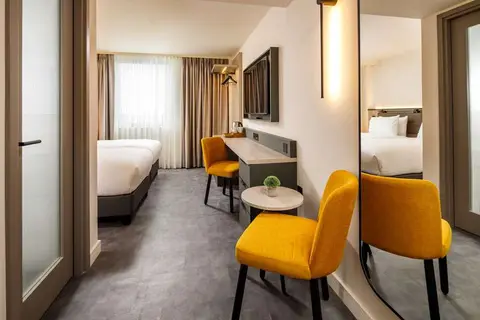 Southgate London in Londen — foto 10