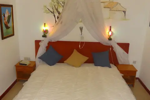 Kiniras Traditional Hotel & Restaurant in Paphos, foto 24