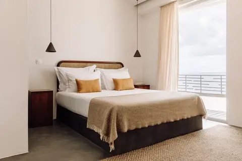 White Exclusive Suites & Villas in Lagoa — foto 12