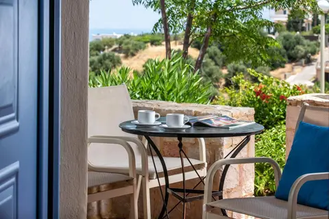Lofos Apts in Δημοτική Ενότητα Χερσονήσου — foto 10