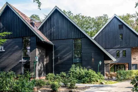 Erve Hulsbeek foto 17