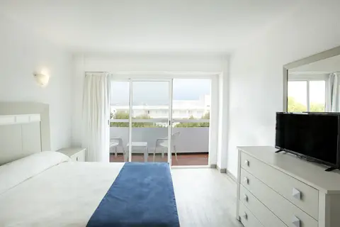 Hotel Foners in Palma — foto 20