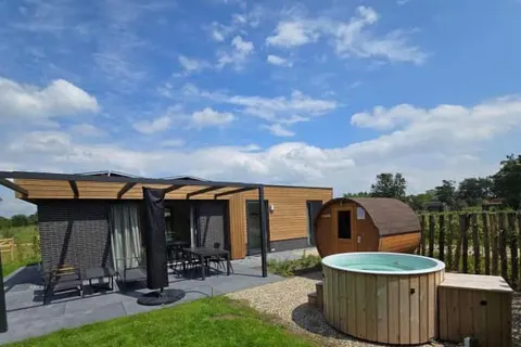 Hofparken Wiltershaar foto 4