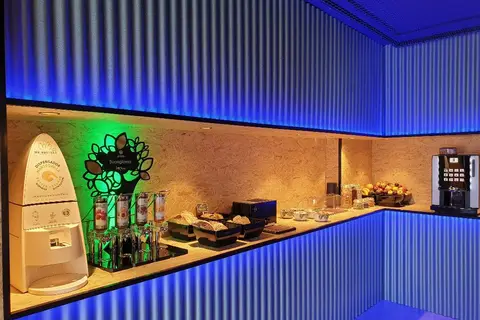 MB Hostels Premium "ECO" in Nerja — foto 3