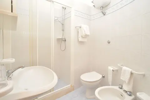 Hotel Maronti in Barano d'Ischia, foto 7