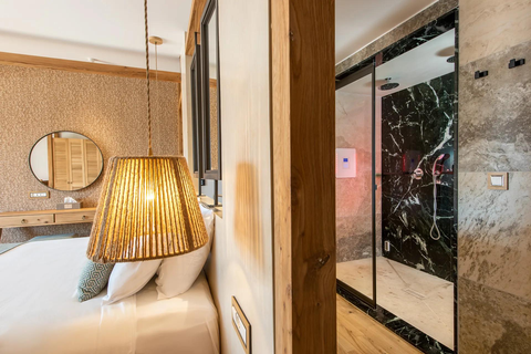 Stella Island Resort & Spa - adults only foto 17