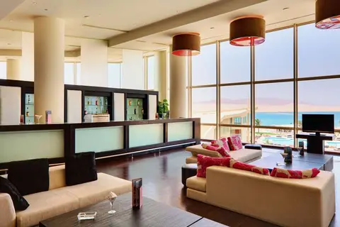Barcelo Tiran Sharm in TIRAN Sharm — foto 18