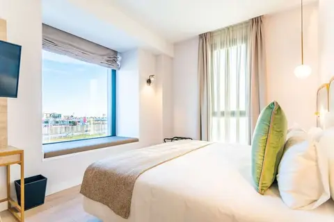 Malaga Vibes in Málaga — foto 10